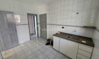 Imagem 6: Casa - Jardim Luso - São Paulo