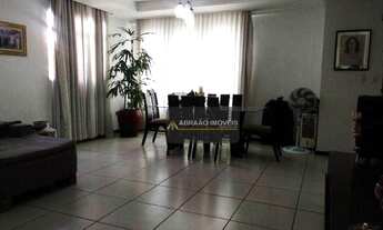 Imagem 3: Village com 4 dormitórios à venda, 200 m² por R$ 695.000,00 - Centro - Contagem/MG