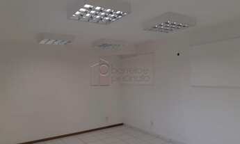 Imagem 3: Jundiaí - Conjunto Comercial/Sala - Centro