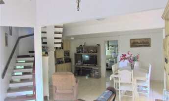 Imagem 5: Casa em Santana Casa com 4 dormitórios