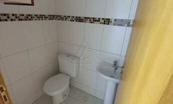 Imagem 4: Sala, Jardim Monte Kemel, São Paulo, Cod: 4153