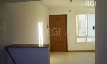 Imagem 6: Apartamento em Camaquã