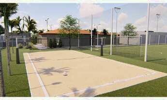 Imagem 2: Casa para Venda em Cuiabá/MT