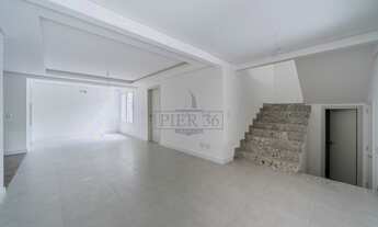 Imagem 7: Porto Alegre - Casa de Condomínio - Tristeza