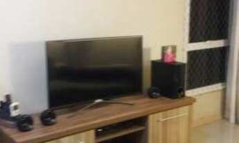 Imagem: Apartamento em Cavalhada