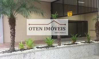 Imagem 3: Sala Comercial para Locação em São José dos Campos, Centro, 2 banheiros, 1 vaga