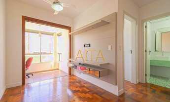 Imagem 5: Apartamento à venda, 47 m² por R$ 285.000,00 - Tristeza - Porto Alegre/RS