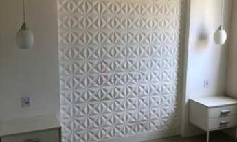 Imagem 6: Várzea Paulista - Apartamento Padrão - Jardim Itália