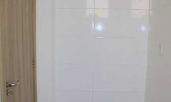 Imagem 12: CAXIAS DO SUL - Apartamento Padrão - COLINA SORRISO