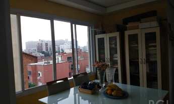 Imagem 7: Apartamento em Rio Branco