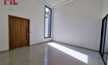 Imagem 7: Casa linear Casa em condomínio com 3 dormitórios