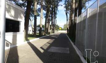 Imagem 4: Casa Condominio em Hípica