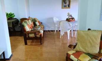 Imagem 3: Casa em Nazaré Casa com 4 dormitórios