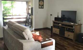 Imagem 2: Apartamento em Menino Deus