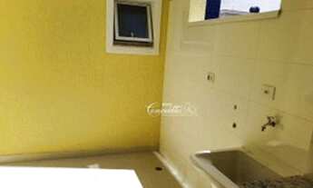 Imagem 3: APARTAMENTO Á PARTIR DE R$490.000 - Parque das Nações - Santo André/SP