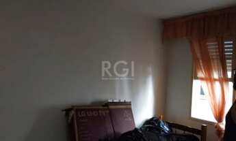 Imagem 3: Apartamento em Cristal