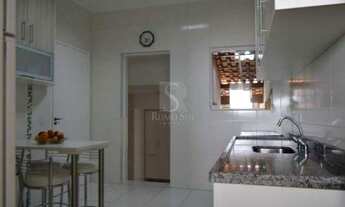 Imagem 7: SAO PAULO - Casa Padrão - Jardim Prudencia