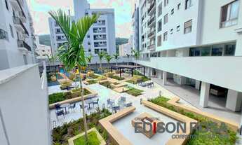 Imagem 7: Apartamento à venda no bairro Córrego Grande - Florianópolis/SC