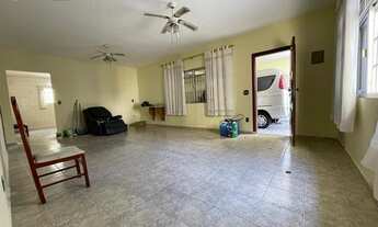 Imagem 7: Casa com 2 dormitórios à venda, 126 m² por R$ 1.480.000,00 - Vila Leopoldina - São Paulo/S