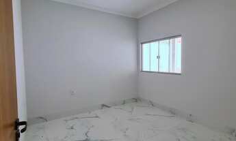 Imagem 5: CASA NOVA COM PARCELAS BAIXAS