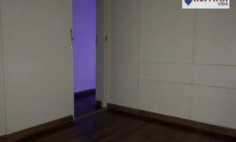 Imagem 7: Sala à venda, 41 m² por R$ 160.000,00 - Caminho das Árvores - Salvador/BA