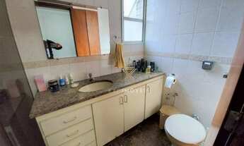 Imagem 2: Apartamento com 4 dormitórios à venda, 200 m² por R$ 690.000 - Silveira - Belo Horizonte/M