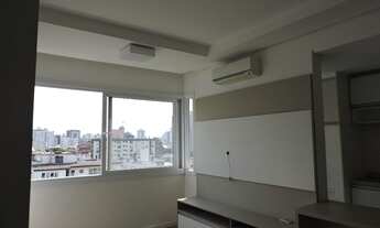 Imagem 2: Apartamento em Santana