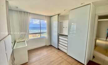 Imagem 6: Apartamento para Venda em Salvador, PITUAÇU, 2 dormitórios, 2 suítes, 3 banheiros, 2 vagas