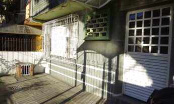 Imagem: APARTAMENTO 2D BAIRRO SANTO ANTONIO- PORTO