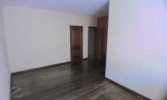 Imagem 3: EXCELENTE 02 QUARTOS COM DEPENDÊNCIA & GARAGEM NO HUMAITÁ - Rio de Janeiro - RJ