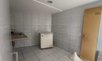 Imagem 4: Apartamento Padrão em Recife