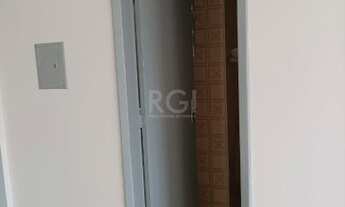 Imagem 4: Apartamento JK em Partenon