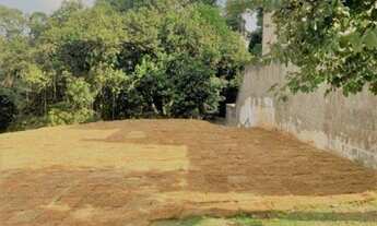 Imagem 3: Terreno à Venda, 523 m² por R$ 690.000 - Granja Viana - Cotia/SP