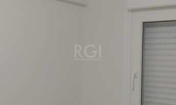 Imagem 5: Apartamento em Santo Antonio