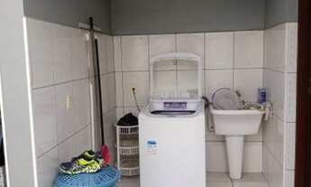 Imagem 7: INDAIATUBA - Casa Padrão - Jardim Bela Vista