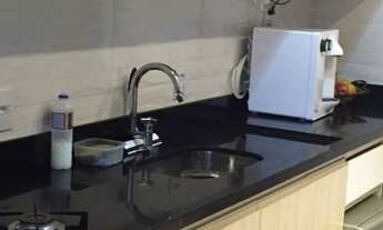 Imagem 3: Excelente Casa no Riacho Fundo 2 - Qn 30