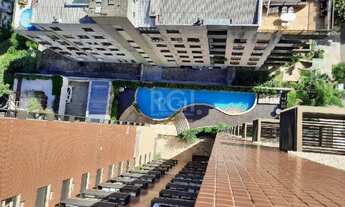 Imagem 2: Apartamento em Três Figueiras