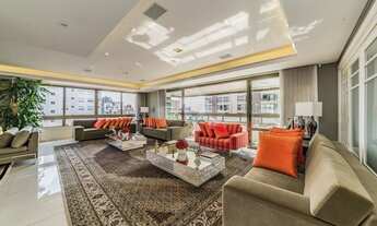 Imagem 3: PORTO ALEGRE - Padrão - Petrópolis