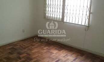 Imagem 5: Apartamento para aluguel, 2 quartos, 1 vaga, HUMAITA - Porto Alegre/RS