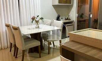 Imagem 3: Casa à venda, 145 m² por R$ 630.000,00 - Ribeirão da Ilha - Florianópolis/SC