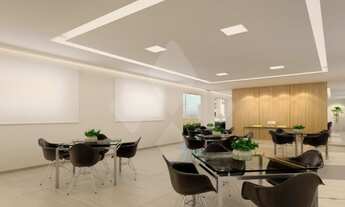 Imagem 5: PORTO ALEGRE - Padrão - Humaitá