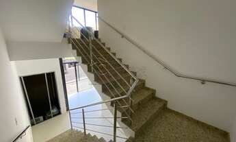 Imagem 4: Jundiaí - Prédio Inteiro - Centro