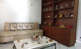 Imagem 5: Otima casa Casa com 5 dormitórios