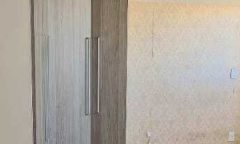 Imagem 7: 2 quartos, muito bem localizado, Sol da manhã, com 2 vagas cobertas!