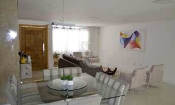 Imagem 3: SAO PAULO - Casa Padrão - Jardim Prudencia