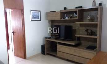 Imagem 3: APARTAMENTO 1D NO BAIRRO SANTANA- PORTO ALEGRE/RS