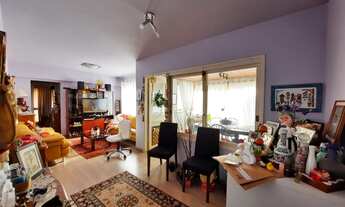 Imagem 2: Apartamento junto a Redenção com 3 pátios