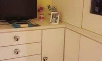 Imagem 5: Apartamento em Cavalhada