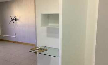 Imagem 6: Apartamento Boulevard Side 1 Quarto 2 Vagas - Excelente