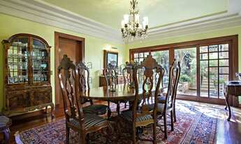 Imagem 7: São Paulo - Casa Padrão - Jardim Morumbi